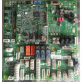 DBA26800AY2 Otis Elevator GECB-AP Board